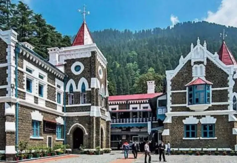 नैनीताल हाई कोर्ट सख्त- जिला पंचायत चुनाव मामले में एसएसपी को लगी फटकार,दिए ये निर्देश