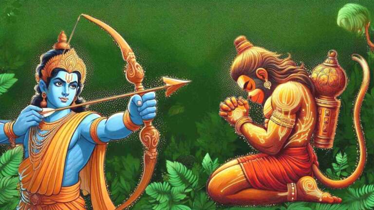 हल्द्वानी में रामलीला की तैयारियां तेज, 18 सितंबर से गणेश पूजन के साथ होगी शुरुआत