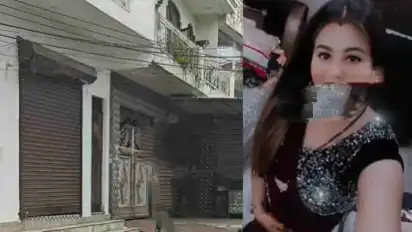उत्तराखंड: किसी और से संबंध के शक में प्रेमी ने लोहे की रॉड मारकर लिव पार्टनर महिला की हत्या