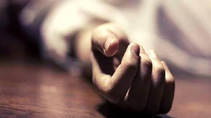 सेना भर्ती में असफल रहने से डिप्रेशन में गए मेधावी छात्र की संदिग्ध परिस्थितियों में मौत, परिवार में कोहराम