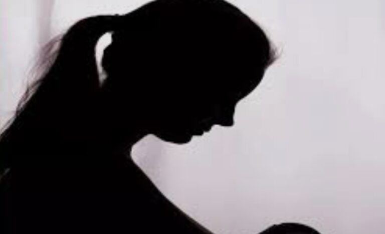 हल्द्वानी:- लापता युवती अलीगढ़ से बरामद, घरवालों के डर से रची अपहरण की कहानी