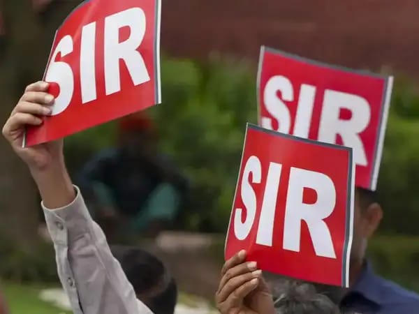 मेरा गणना मेरे गांव में , इस मुहिम के साथ उत्तराखंड में भाजपा शुरू कर सकती है अभियान