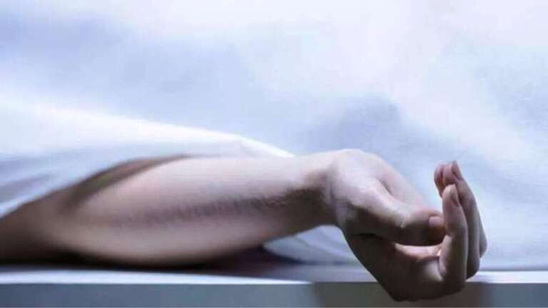 नैनीताल में टूरिस्ट टैक्सी चालक की मौत…वाहन में जली अंगीठी बनी काल, गैस से दम घुटने की आशंका