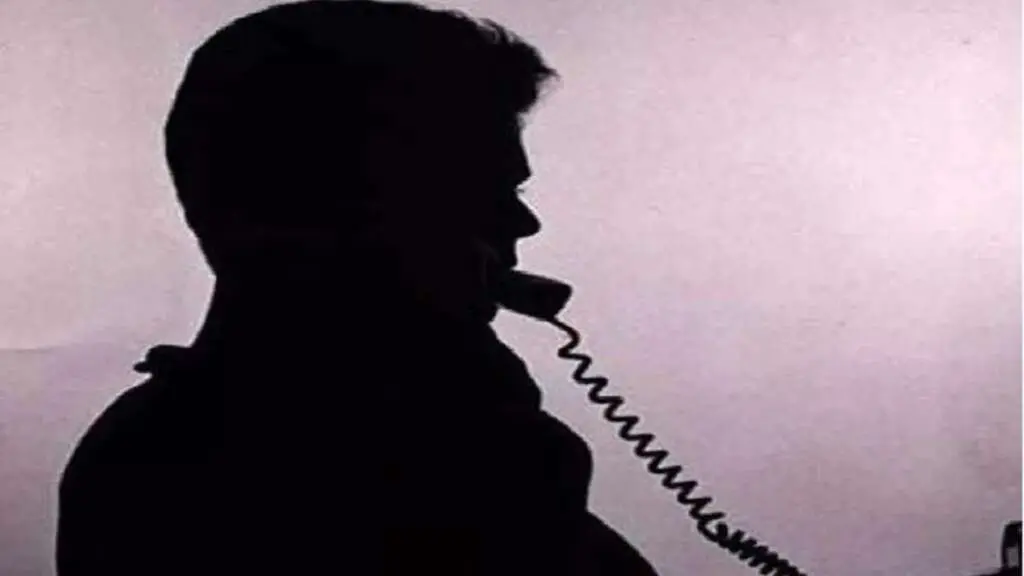 उत्तराखंड: हेलो सर, पत्नी ने मां को जहर दे दिया, जल्दी घर आओ पुलिस हैरान