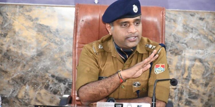 दो घंटे के इलाज का 80 हजार बिल! बॉडी रोकने के आरोपों पर पुलिस सख्त, चंदन अस्पताल पर कार्रवाई की तैयारी