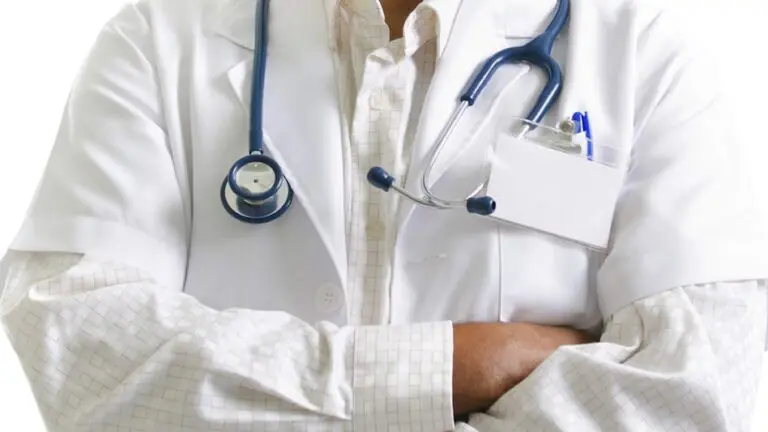 उत्तराखंड के 7 मेडिकल कॉलेजों में जल्द 365 असिस्टेंट प्रोफेसर होंगे भर्ती