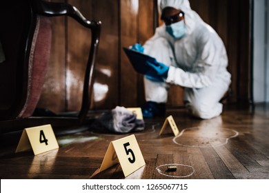 सुखवंत सिंह आत्महत्या प्रकरण की SIT जांच तेज, ऊधम सिंह नगर पहुंची टीम, फॉरेंसिक जांच के लिए भेजे गए अहम साक्ष्य