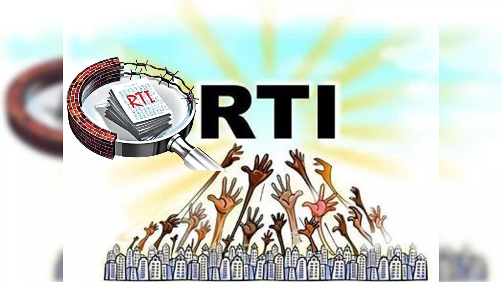 कुमाऊं के पांचों नगर निगमों में कानून की अनदेखी, साल में 6 बैठकों का प्रावधान सिर्फ कागजों में