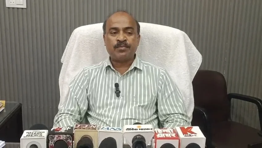सीएम के निर्देश पर एक्शन में PWD: हल्द्वानी लोनिवि ने 71 सड़कों के सुधारीकरण और पैचवर्क कार्रवाई की शुरू,डीएम बोले-समयसीमा और गुणवत्ता से समझौता बर्दाश्त नहीं